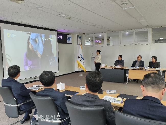 기사 대표 이미지