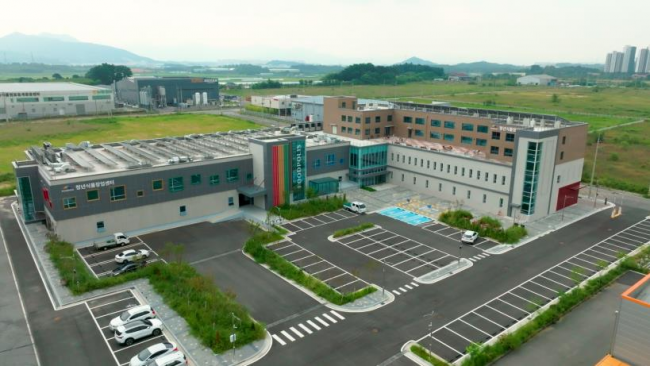 기사 대표 이미지