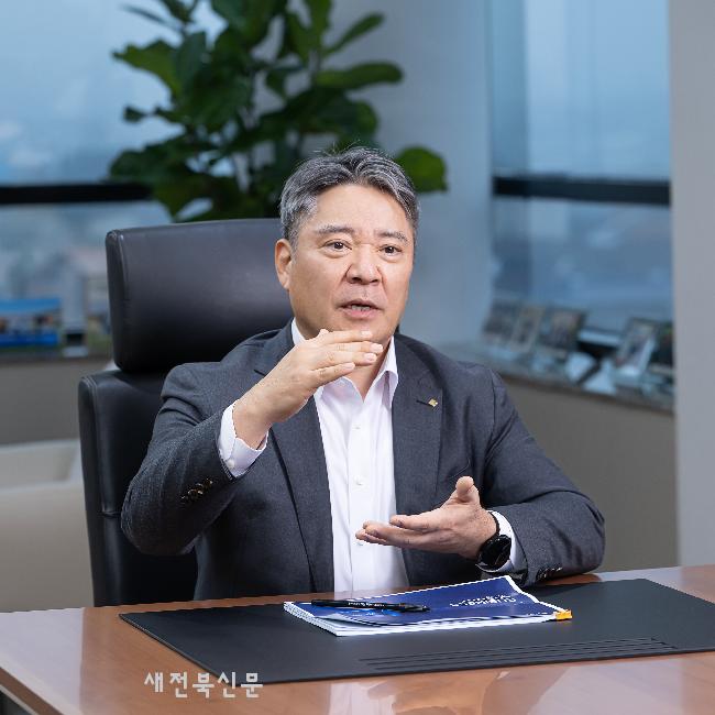 기사 대표 이미지