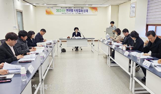 기사 대표 이미지