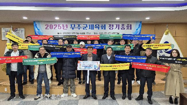 기사 대표 이미지