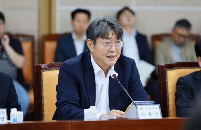 기사 대표 이미지