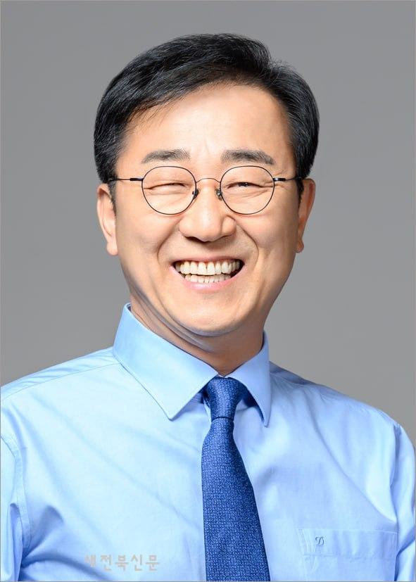 기사 대표 이미지
