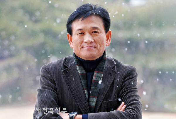 기사 대표 이미지