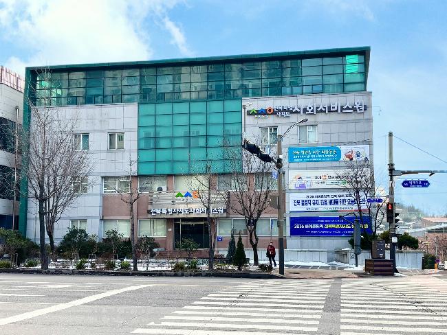 기사 대표 이미지