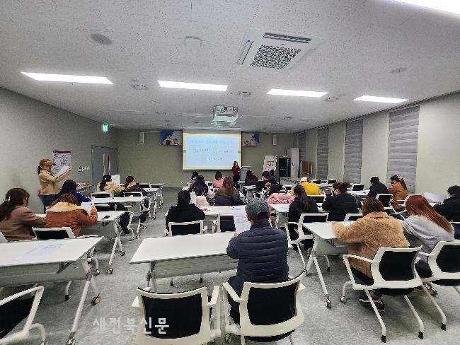 기사 대표 이미지