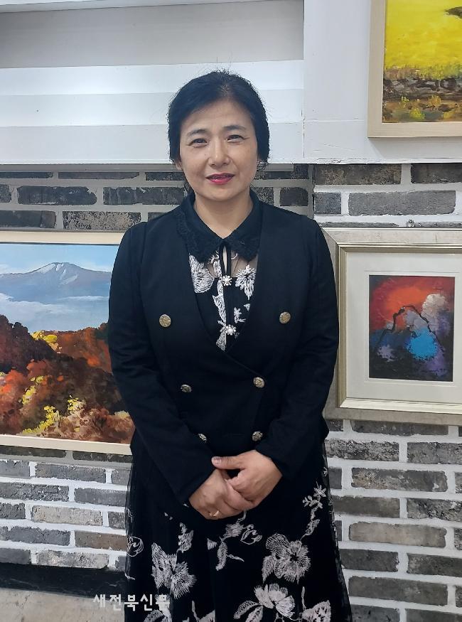 기사 대표 이미지