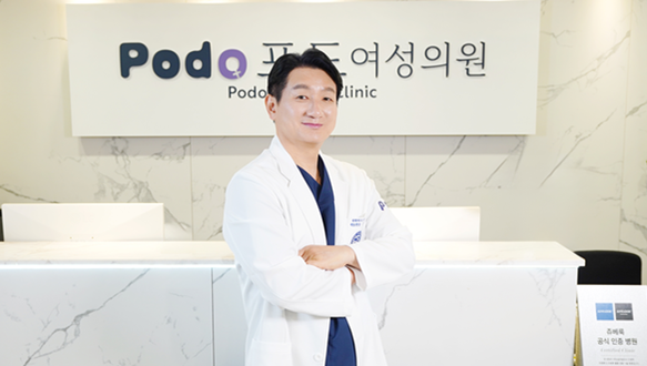 기사 대표 이미지
