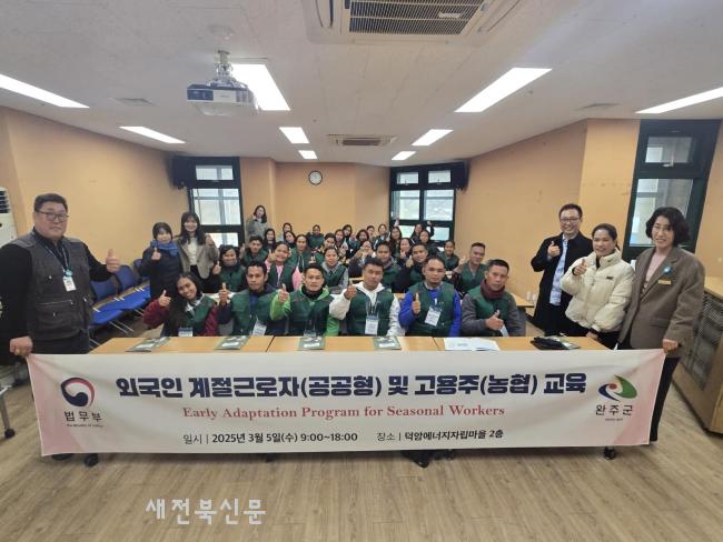 기사 대표 이미지