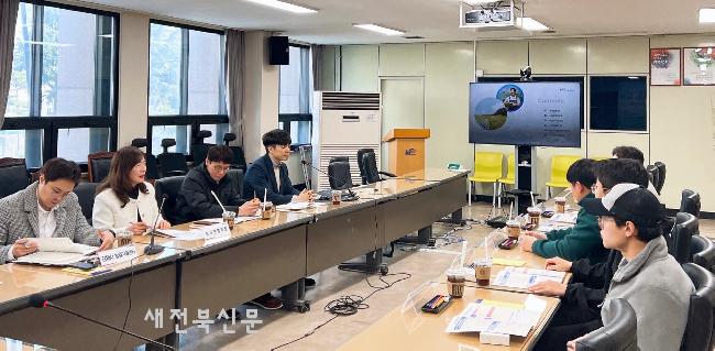 기사 대표 이미지