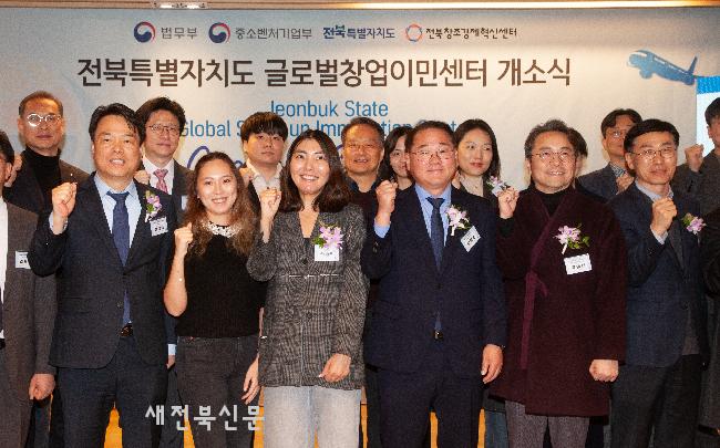 기사 대표 이미지