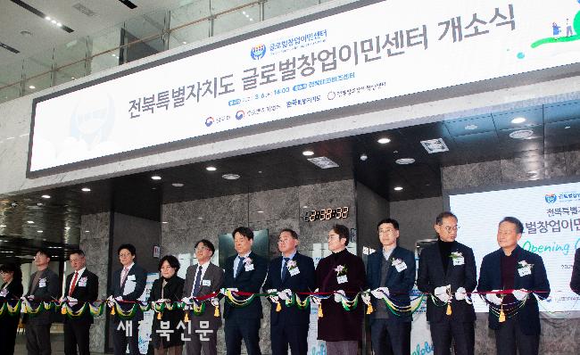 기사 대표 이미지