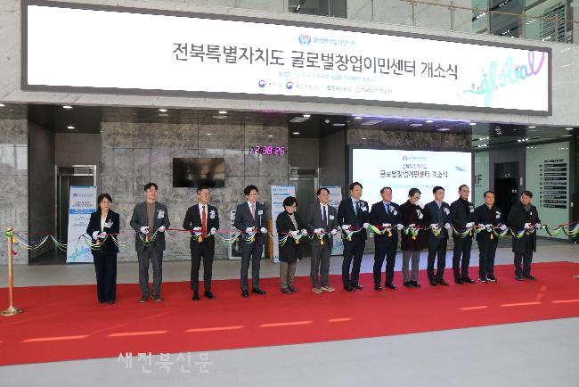 기사 대표 이미지