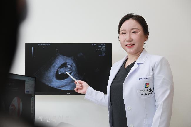기사 대표 이미지