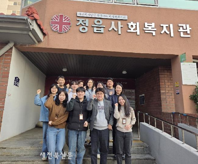 기사 대표 이미지