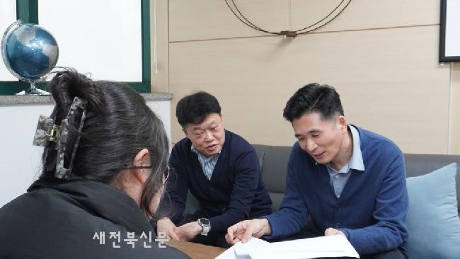 기사 대표 이미지