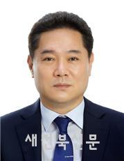 기사 대표 이미지