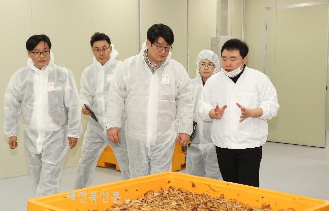 기사 대표 이미지