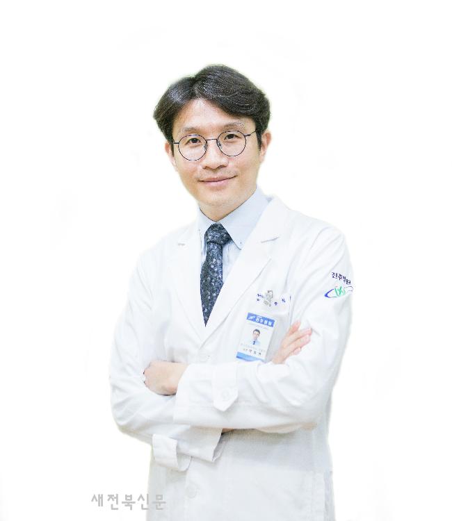 기사 대표 이미지