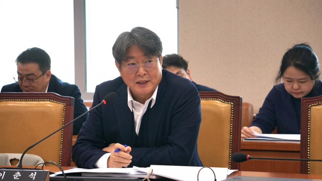 기사 대표 이미지