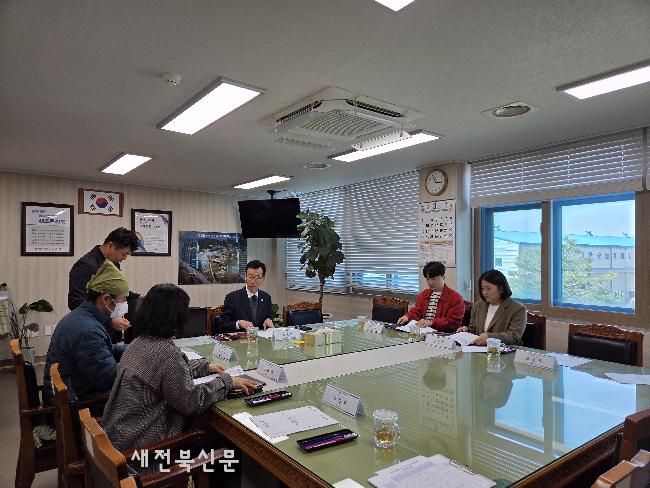 기사 대표 이미지