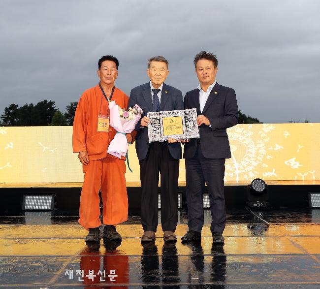 기사 대표 이미지