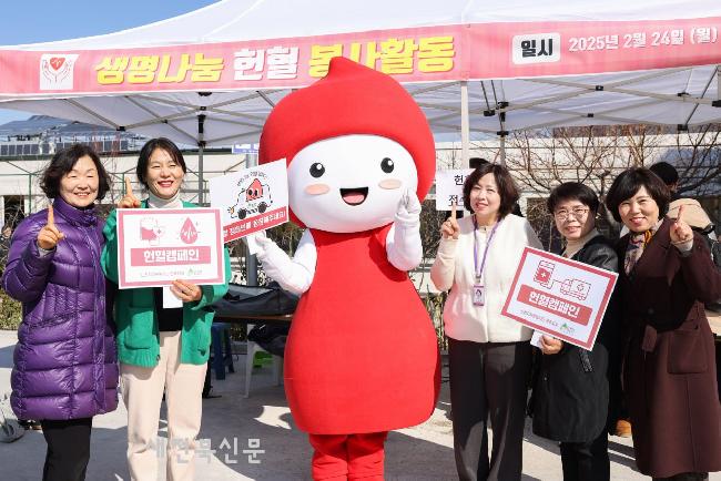 기사 대표 이미지