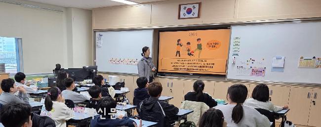 기사 대표 이미지