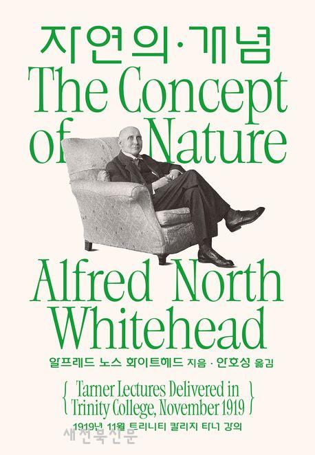 기사 대표 이미지