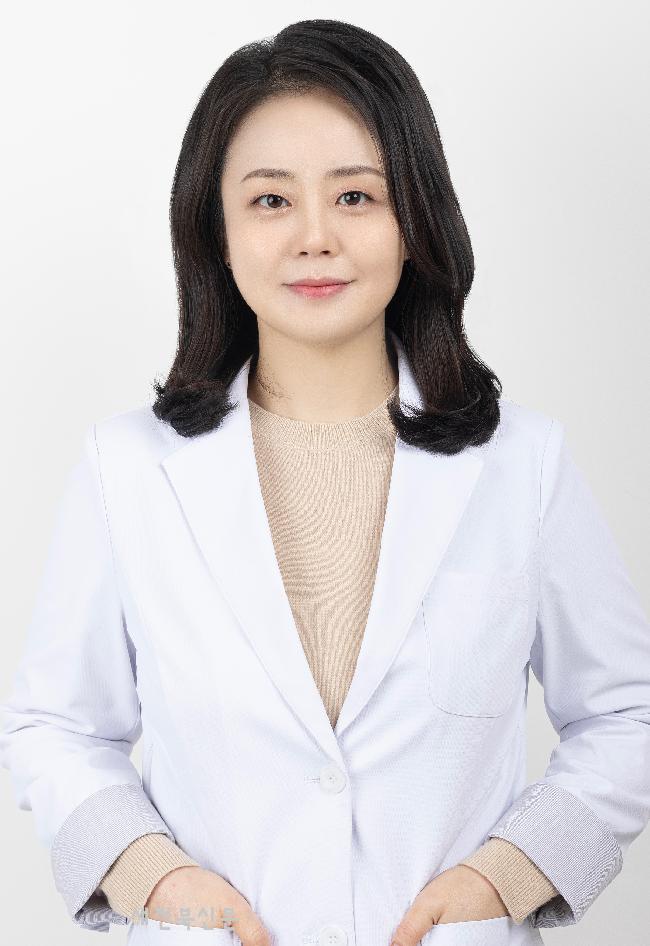 기사 대표 이미지