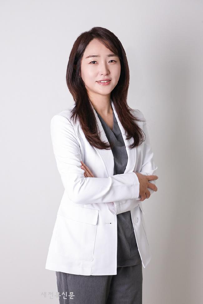 기사 대표 이미지