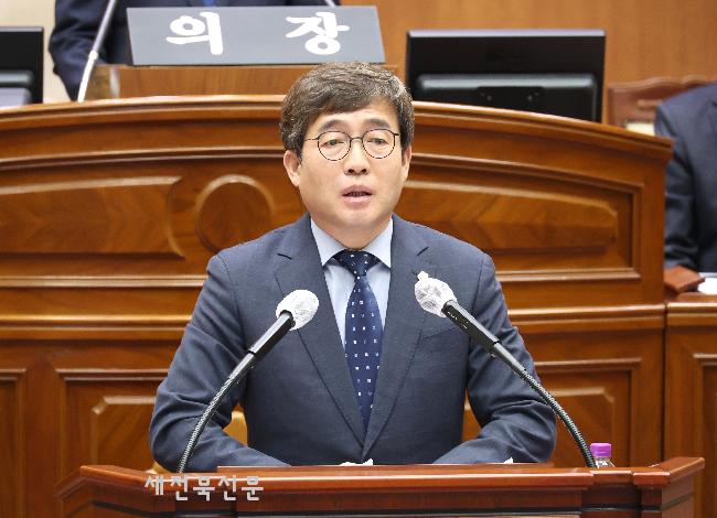 기사 대표 이미지