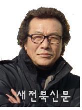 기사 대표 이미지