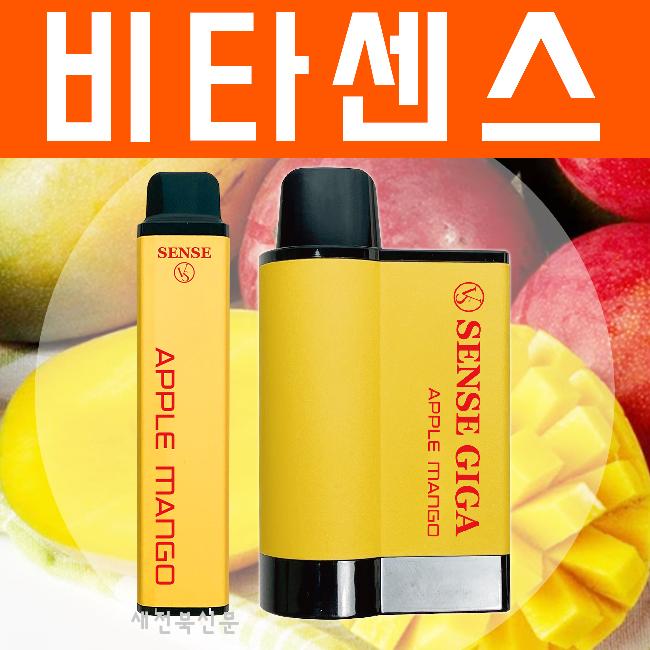 기사 대표 이미지