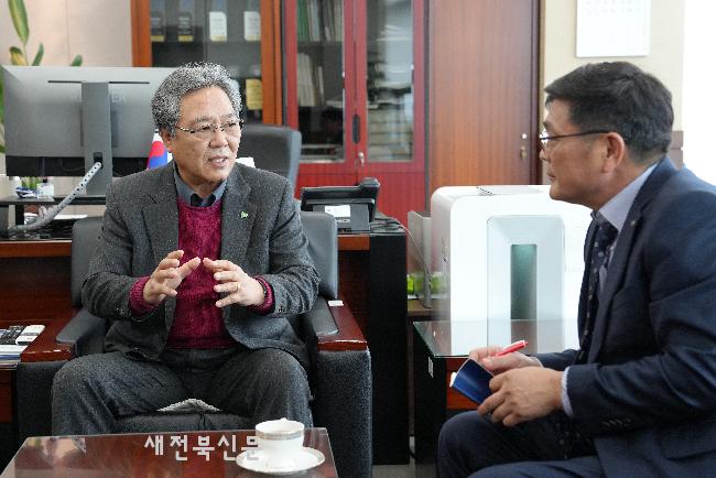 기사 대표 이미지