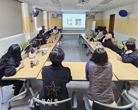 기사 대표 이미지