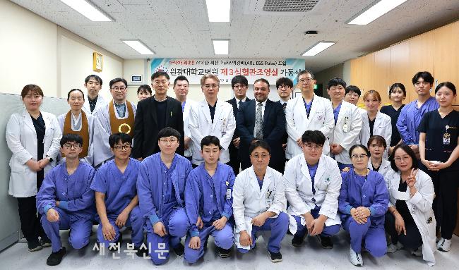 기사 대표 이미지