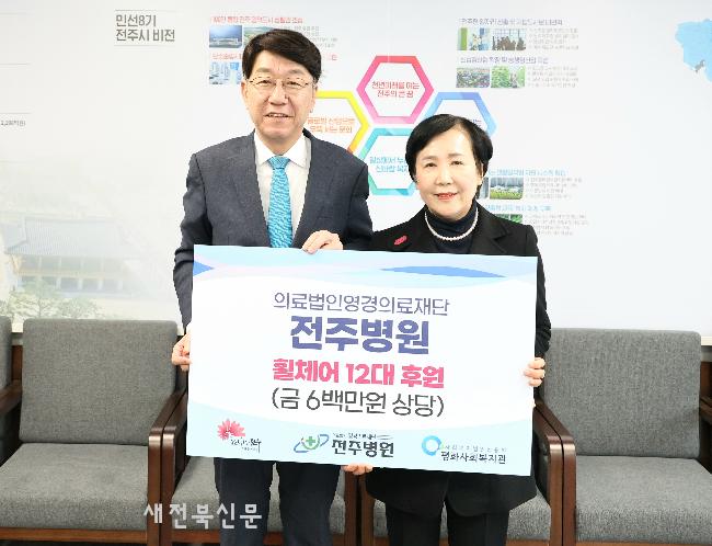기사 대표 이미지