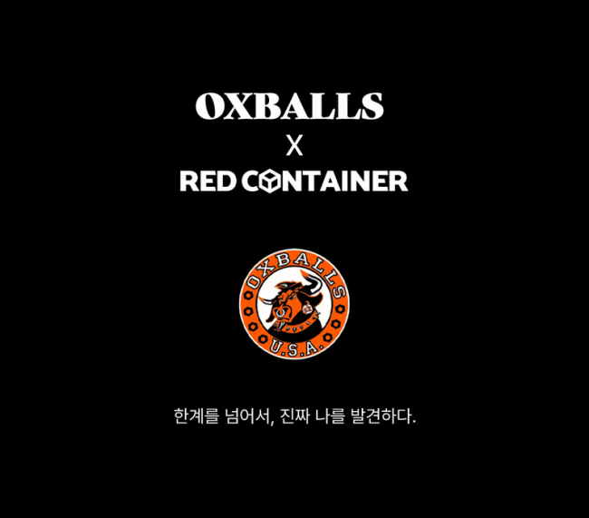 기사 대표 이미지