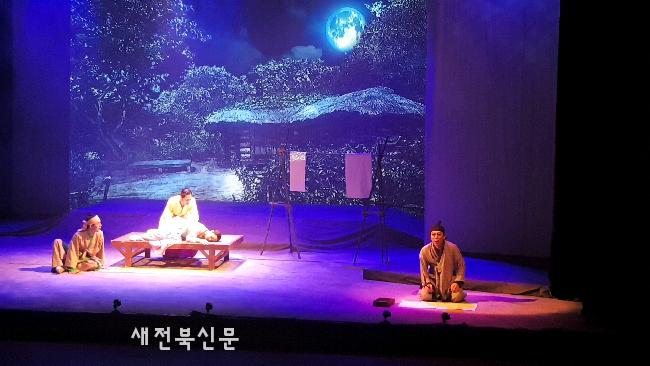 기사 대표 이미지