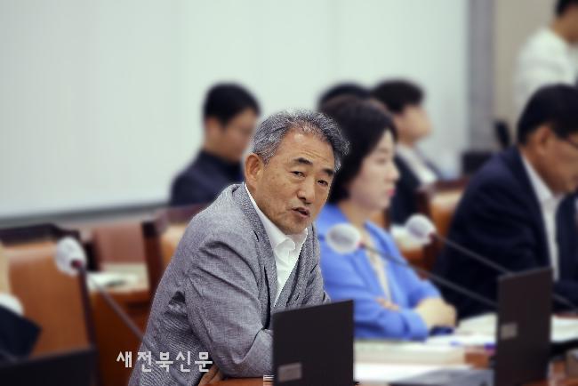기사 대표 이미지