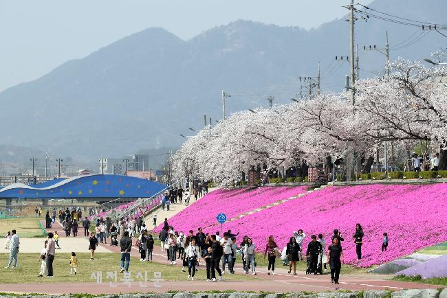 기사 대표 이미지
