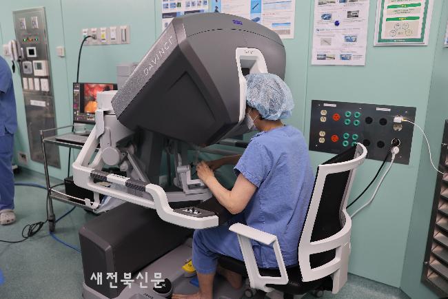 기사 대표 이미지