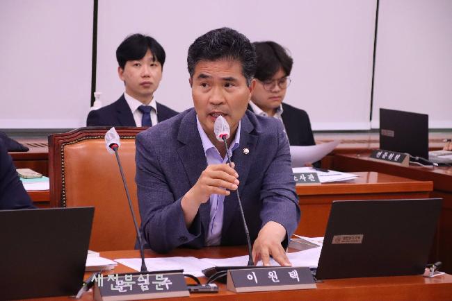 기사 대표 이미지