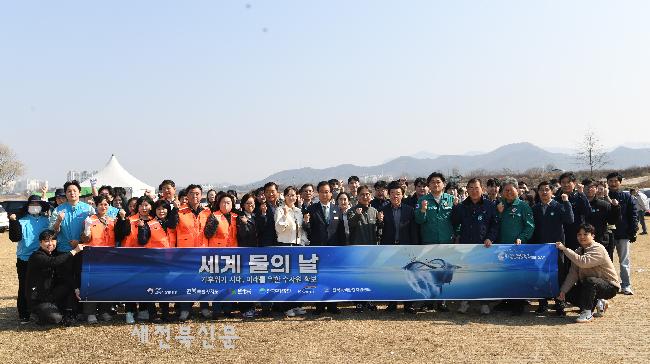 기사 대표 이미지