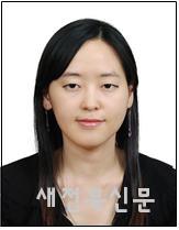 기사 대표 이미지