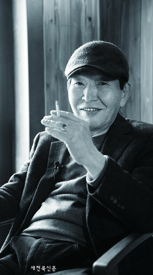 기사 대표 이미지