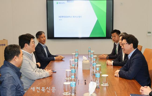 기사 대표 이미지