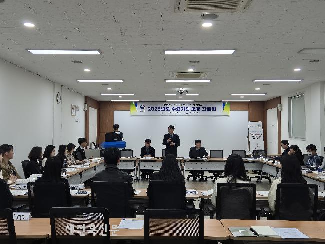 기사 대표 이미지