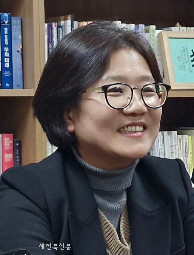 기사 대표 이미지